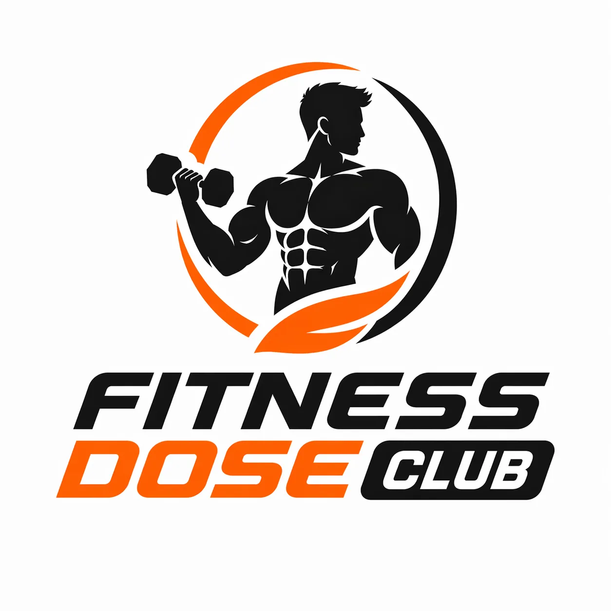 fitnessdoseclub.com