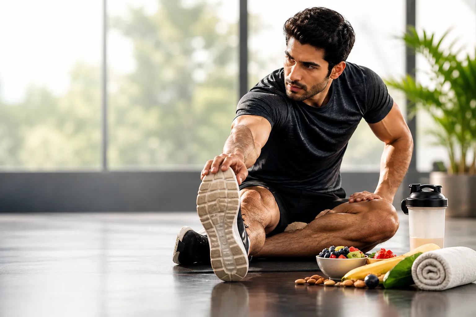 Vitamin D3, K2 और Magnesium कैसे लें