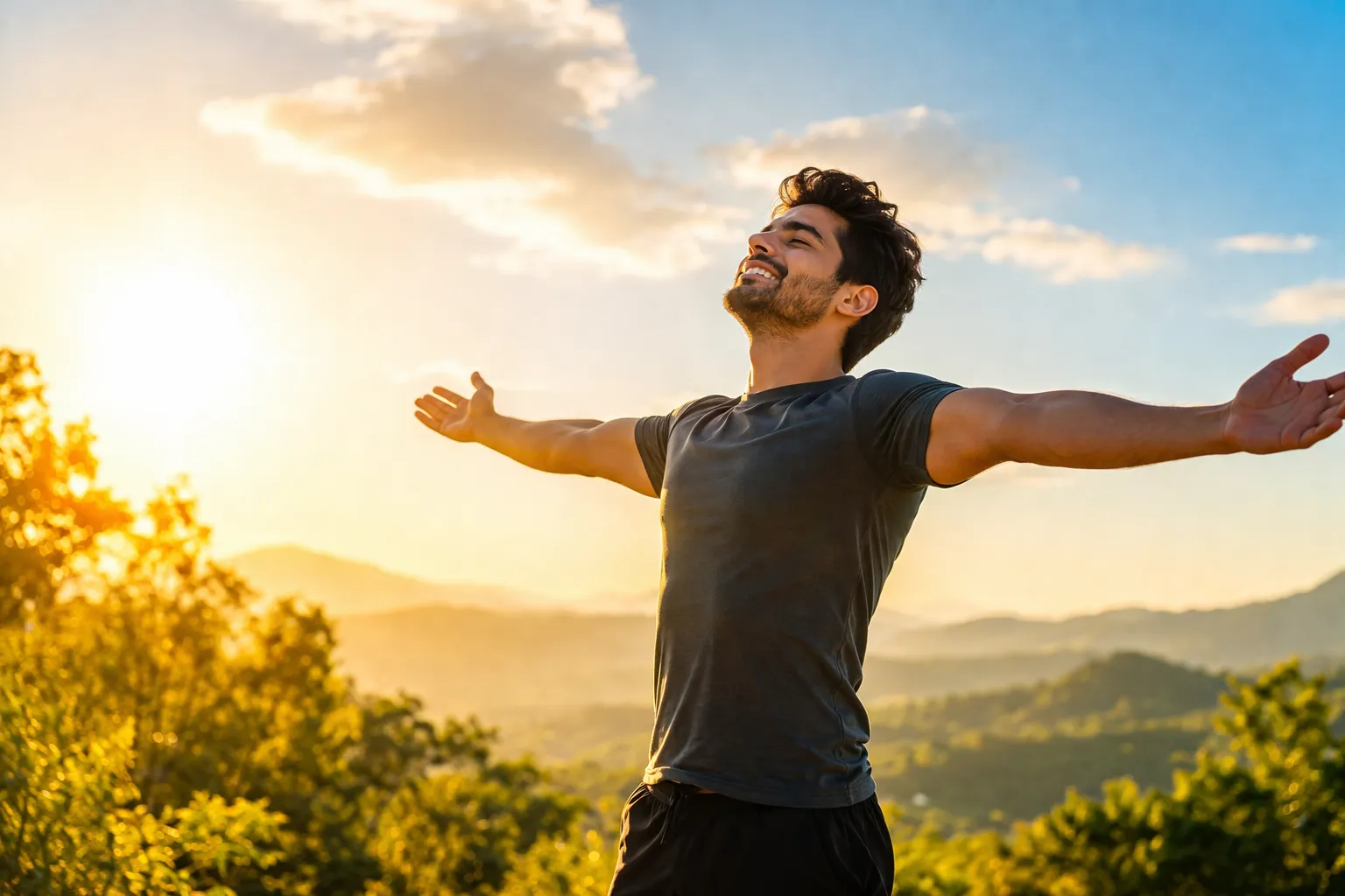 Vitamin D3, K2 और Magnesium लेने का सही तरीका