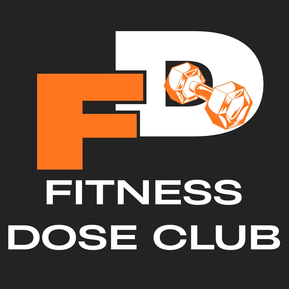 fitnessdoseclub.com