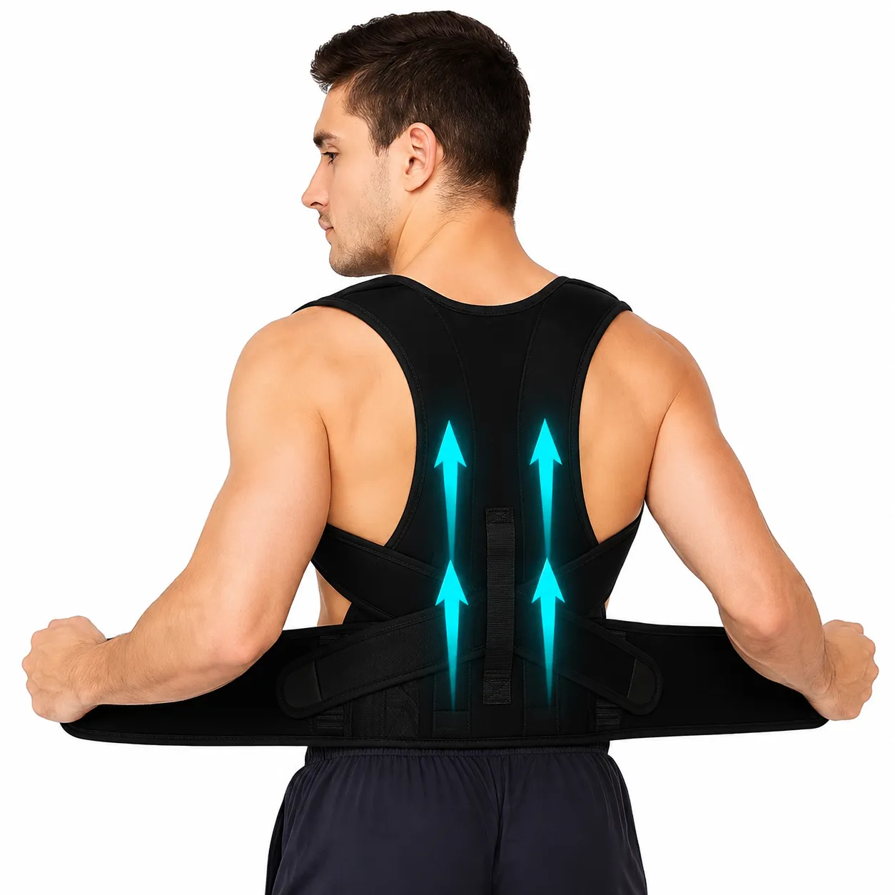 Best Posture Corrector Under 299